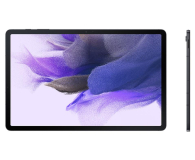 Samsung Galaxy Tab S7 FE T736 5G 6/128GB czarny - 635644 - zdjęcie 1